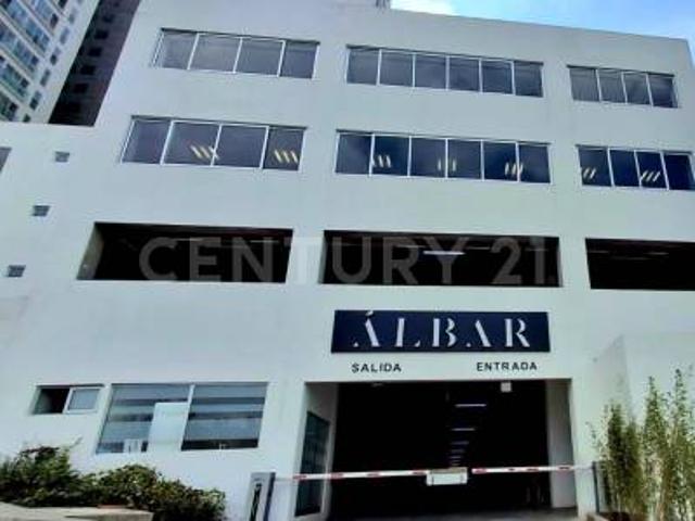 Renta Departamento Nuevo en Lago Esmeralda Residencial ALBAR Atizapan 11347