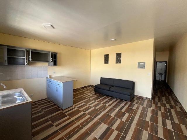 Renta Departamento Nuevo en una de las Mejores Zonas de Tijuana