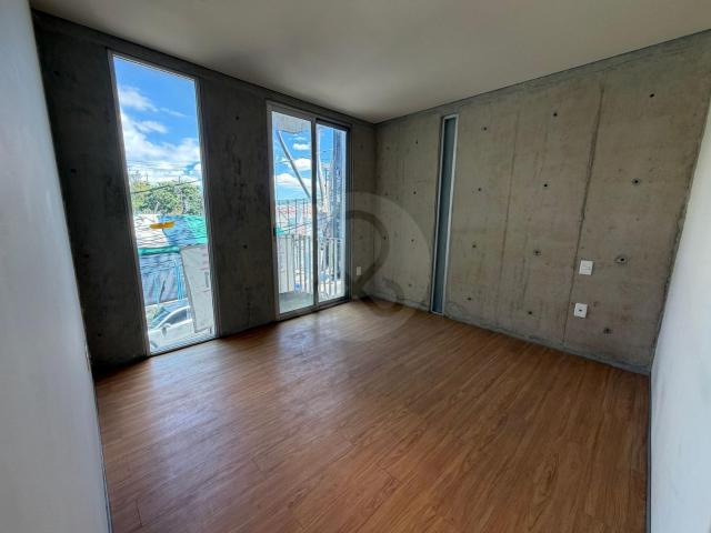 Renta departamento nuevo portales norte