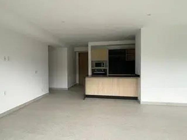 RENTA DEPARTAMENTO NUEVO REALEZA BOSQUE REAL $40,000.00, 146 M2 CON TERRAZA