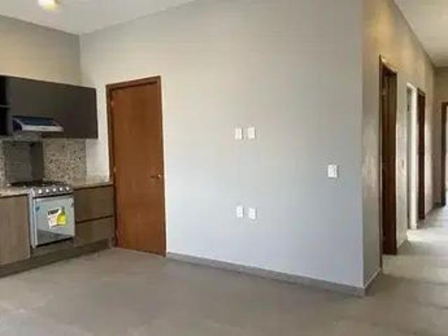 RENTA DEPARTAMENTO NUEVO Y EQUIPADO EN EL SALTO, JALISCO