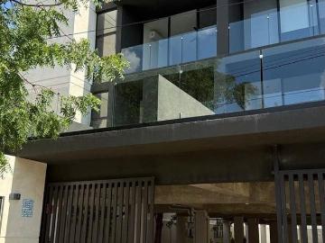 RENTA DEPARTAMENTO SAN RAMÓN NORTE MÉRIDA YUCATAN