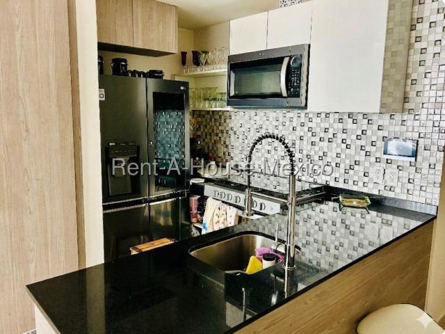 Renta Departamento sin Muebles en U Place Periferico San Pedro de los Pinos RG 26 2846
