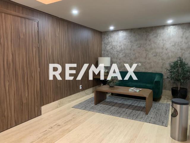 RENTA DEPARTAMENTO PLANTA BAJA LA RESERVA EL CAMPANARIO QUERETARO