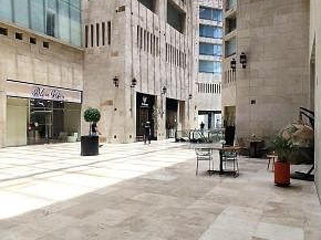 RENTA DEPARTAMENTO PLAZA ANTIGUA ATIZAPÁN DE ZARAGOZA