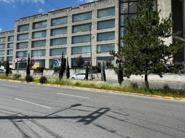 RENTA DEPARTAMENTO PLAZA ANTIGUA ll ATIZAPAN DE ZARAGOZA