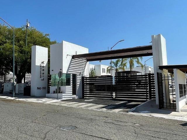 Renta departamento Querétaro, Corregidora