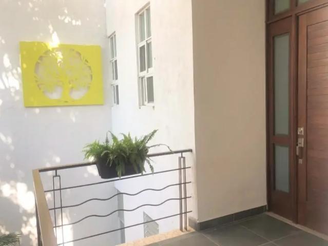 RENTA DEPARTAMENTO REFORMA $24,000 Cuernavaca