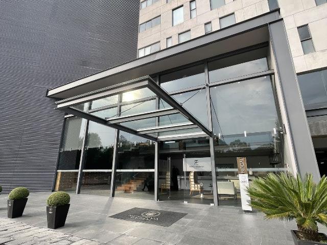 RENTA DEPARTAMENTO RESERVA ESCONDIDA ATIZAPAN DE ZARAGOZA