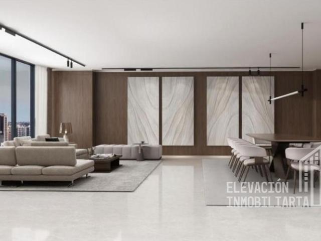 Renta Departamento, Residencial Altezza, Bosques de las Lomas, El Olivo, Naucalpan de Juarez, M?x