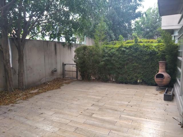 RENTA DEPARTAMENTO RESIDENCIAL NATURA