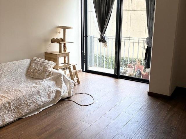 RENTA DEPARTAMENTO WE SANTA FE