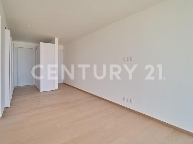 RENTA DEPARTAMENTO TIPO C 2 RECÁMARAS EN VEDANA RESIDENCIAL,LOMAS ANGELOPOLIS