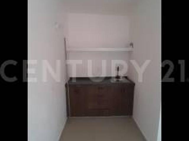 Renta Departamento tipo Loft