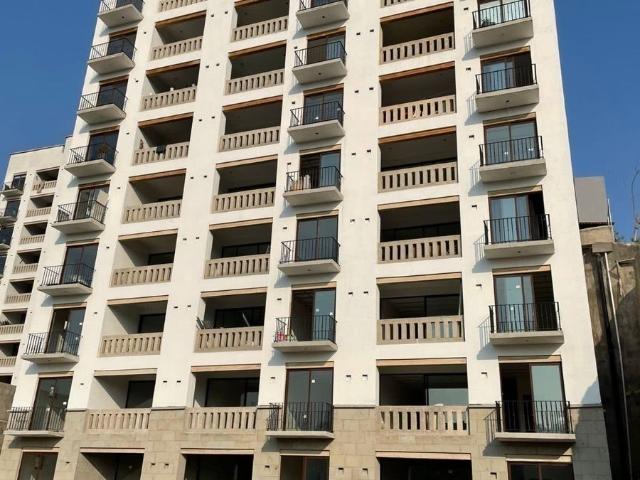 RENTA DEPARTAMENTO VISTA ANTIGUA LAGO ESMERALDA ATIZAPAN DE ZARAGOZA