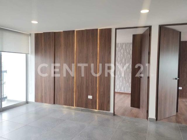 RENTA DEPARTAMENTO ZONA CUAUTLANCINGO!