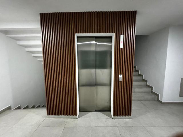 Renta departamento zona de hospitales al sur de la CDMX