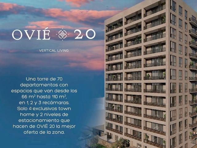 RENTA DEPARTAMENTO ZONA REAL