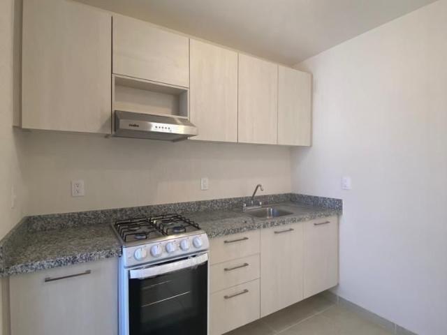 Renta Departamento Zaniah Zakia