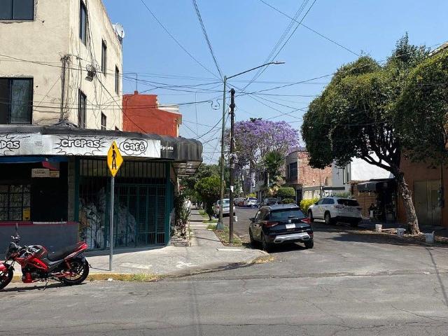 Renta Departamentos Nueva Santa Maria