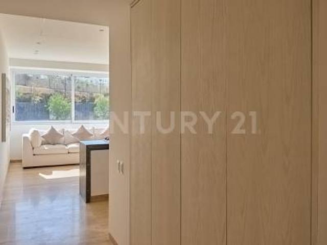 RENTA DEPARTAMENTOS TIPO B 2 RECÁMARAS EN VEDANA RESIDENCIAL,LOMAS ANGELOPOLIS