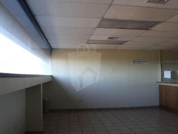 Renta edificio zona medica Mexicali, espacios disponibles desde 409m2
