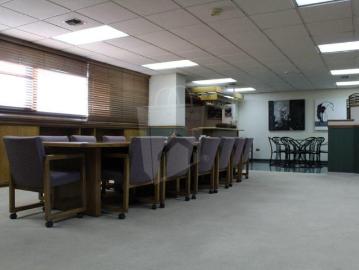 Renta edificio zona medica Mexicali, espacios disponibles desde 409m2