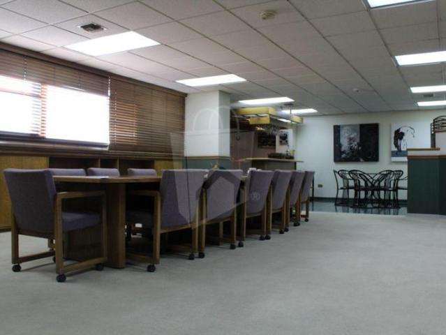 Renta edificio zona medica Mexicali, espacios disponibles desde 409m2