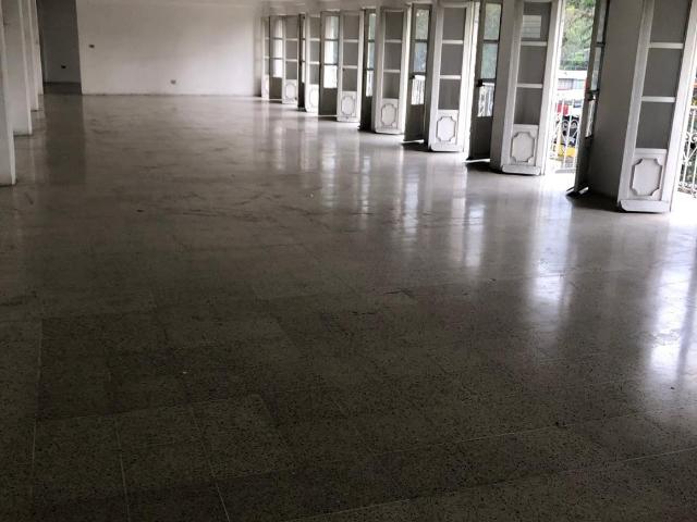 Renta Edificio en Av. L?zaro C?rdenas