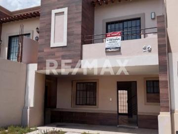 Condominio en alquiler en Hidalgo - Balcón