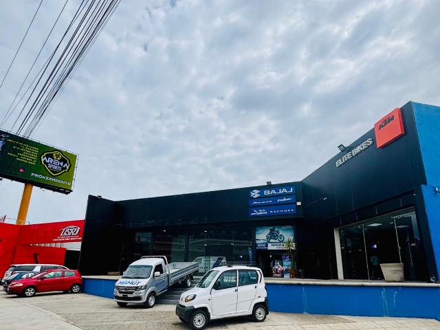 RENTA EN AVENIDA PRINCIPAL COLOSIO PACHUCA