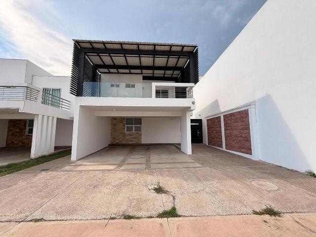 RENTA EN ISLA MUSALA PRIVADA CORUÑA