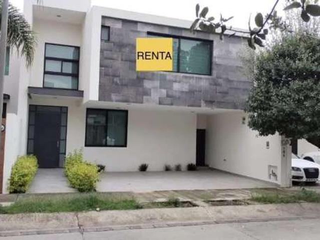 Renta en punta del este circuito bosque cerca de la univ