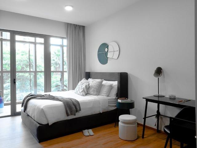 Renta Espectacular Estudio Plus Nuevo Colonia Juárez Alcaldia Cuauhtémoc