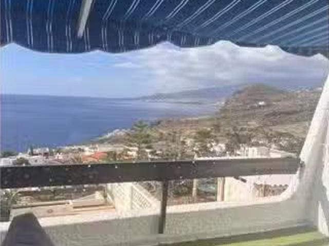 Nuevo Estudio en alquiler en El Rosario, Santa Cruz de Tenerife