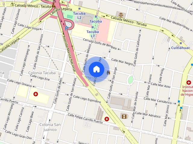 RENTA ESTUDIO EN PB