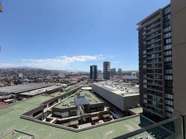 RENTA | ESTUDIO LANDMARK TORRE 2 Featured Properties