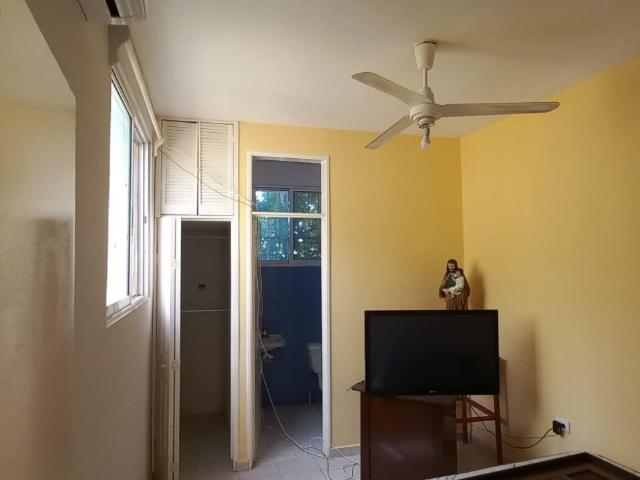RENTA ESTUDIO U OFICINA PLANTA BAJA EN AV. LAS TORRE, CANC?N