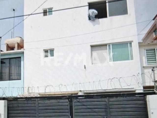 Renta Estupenda casa en excelentes condiciones