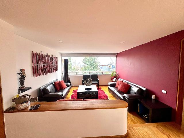 RENTA EXCELENTE CASA EN CONDOMINIO EN INTERLOMAS