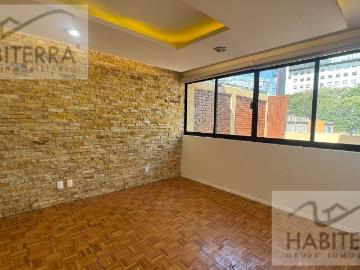 Renta excelente Casa en Condominio