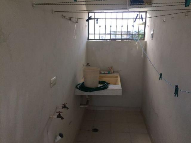 Renta Excelente Departamento Amueblado en Xcumpich