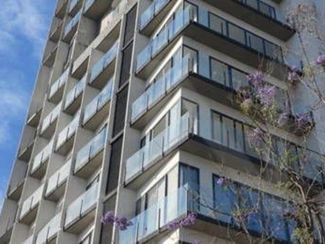 RENTA Exclusivo Departamento NUEVO en El Country, Torre Imperia Mar Mediterráneo