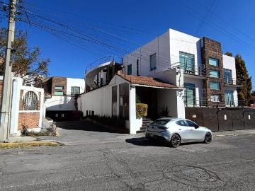 Apartamento en renta en Tecuanapa - Jardín