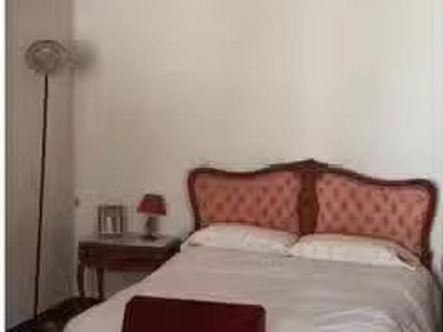 ¡En alquiler! Habitación compartida en alquiler en Sentmenat.