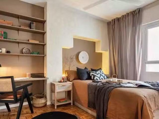 ¡Renta! Habitación en Madrid, Spain