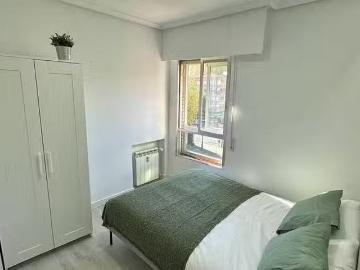 ¡Recién llegado! Habitación en Avenida de España