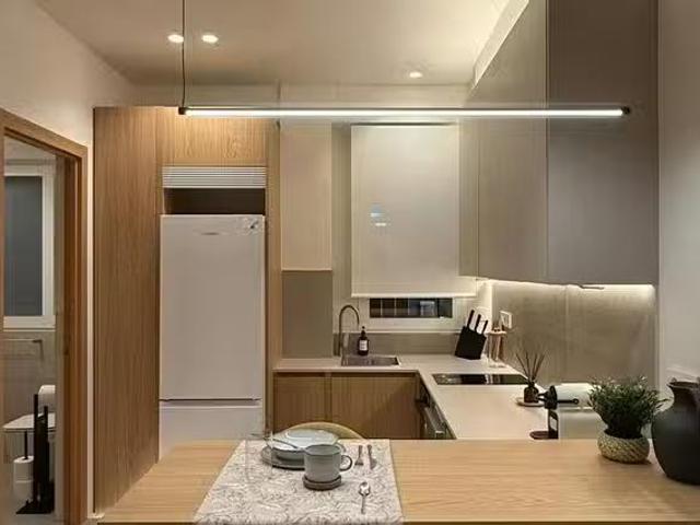 ¡Recién llegado! Habitación en Avenida de Menéndez Pelayo, Ret.