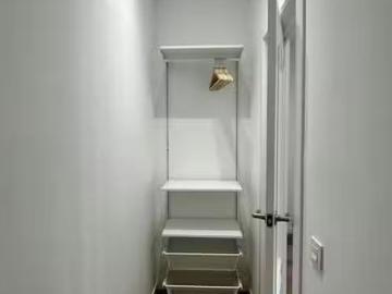 Bonito Habitación en Avinguda de Pérez Galdós, Extramurs