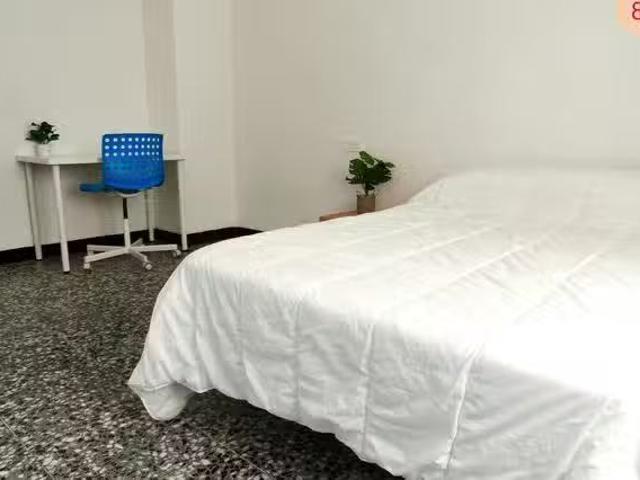Barato Habitación en Avinguda del Rei en Jaume